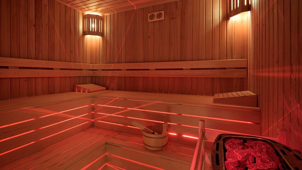 Litore Resort Hotel & Spa